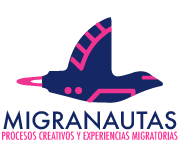 Migranautas