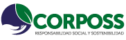 corposslogo